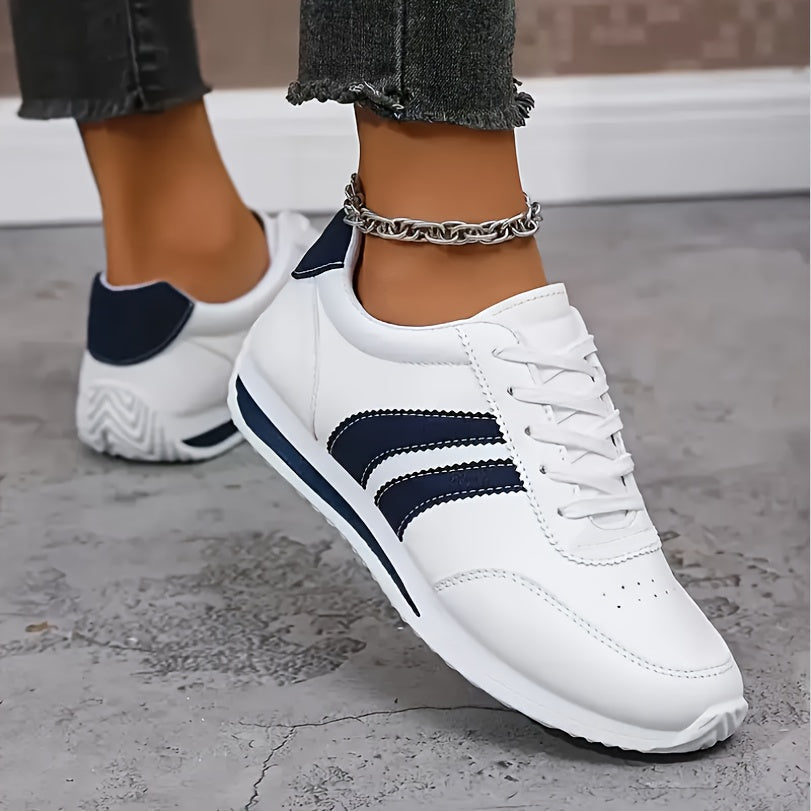 LIORA ORTOPEDISKA SNEAKERS