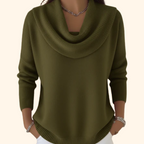 AVELINE MJUK ELEGANS