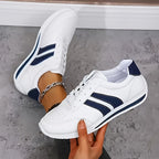 LIORA ORTOPEDISKA SNEAKERS