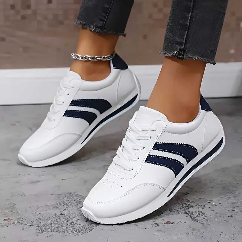 LIORA ORTOPEDISKA SNEAKERS