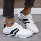 LIORA ORTOPEDISKA SNEAKERS