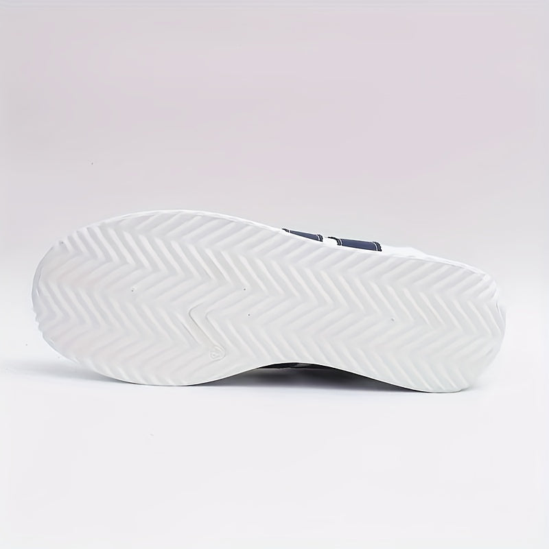 LIORA ORTOPEDISKA SNEAKERS