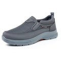 Men’s Slip-On Comfort Trainers