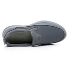 Men’s Slip-On Comfort Trainers