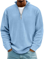 Frank Hénry Premium Pullover