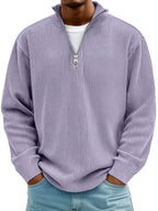 Frank Hénry Premium Pullover