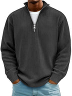 Frank Hénry Premium Pullover