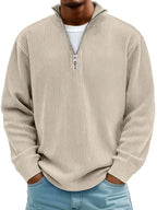 Frank Hénry Premium Pullover