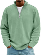 Frank Hénry Premium Pullover