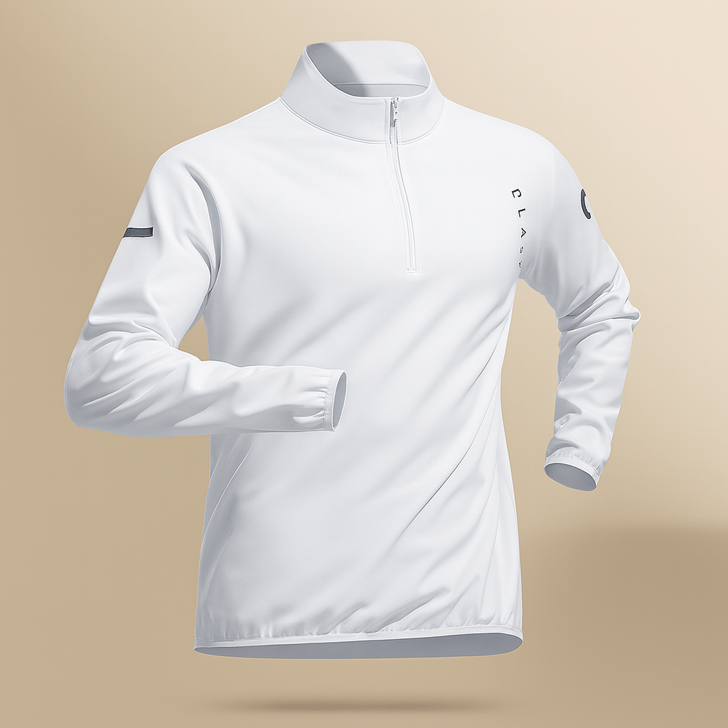 CloudMove 4-Teile Set