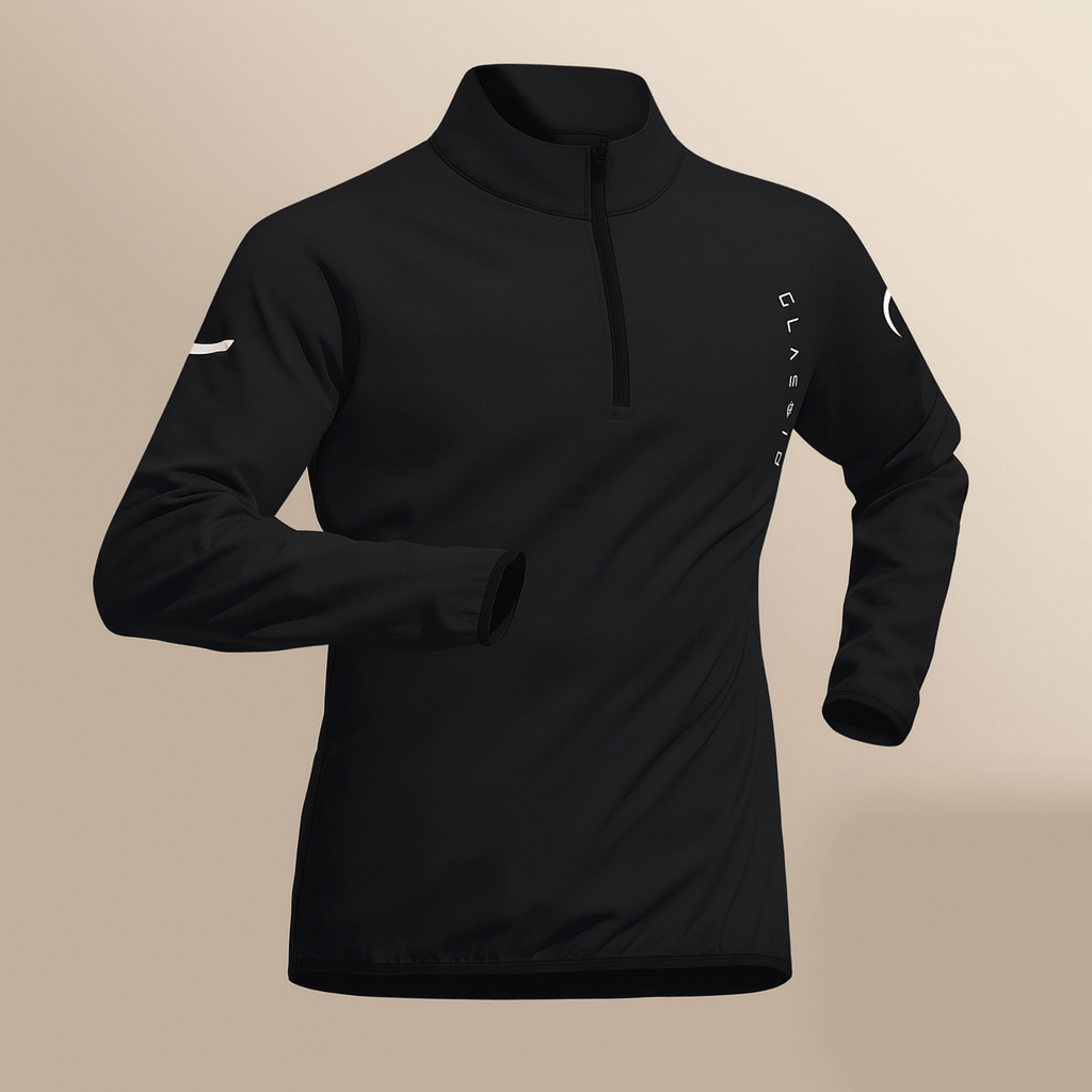 CloudMove 4-Teile Set
