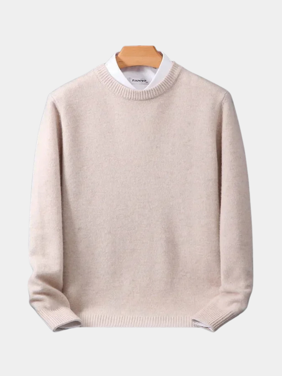LUXURY JUMPER FOR MEN