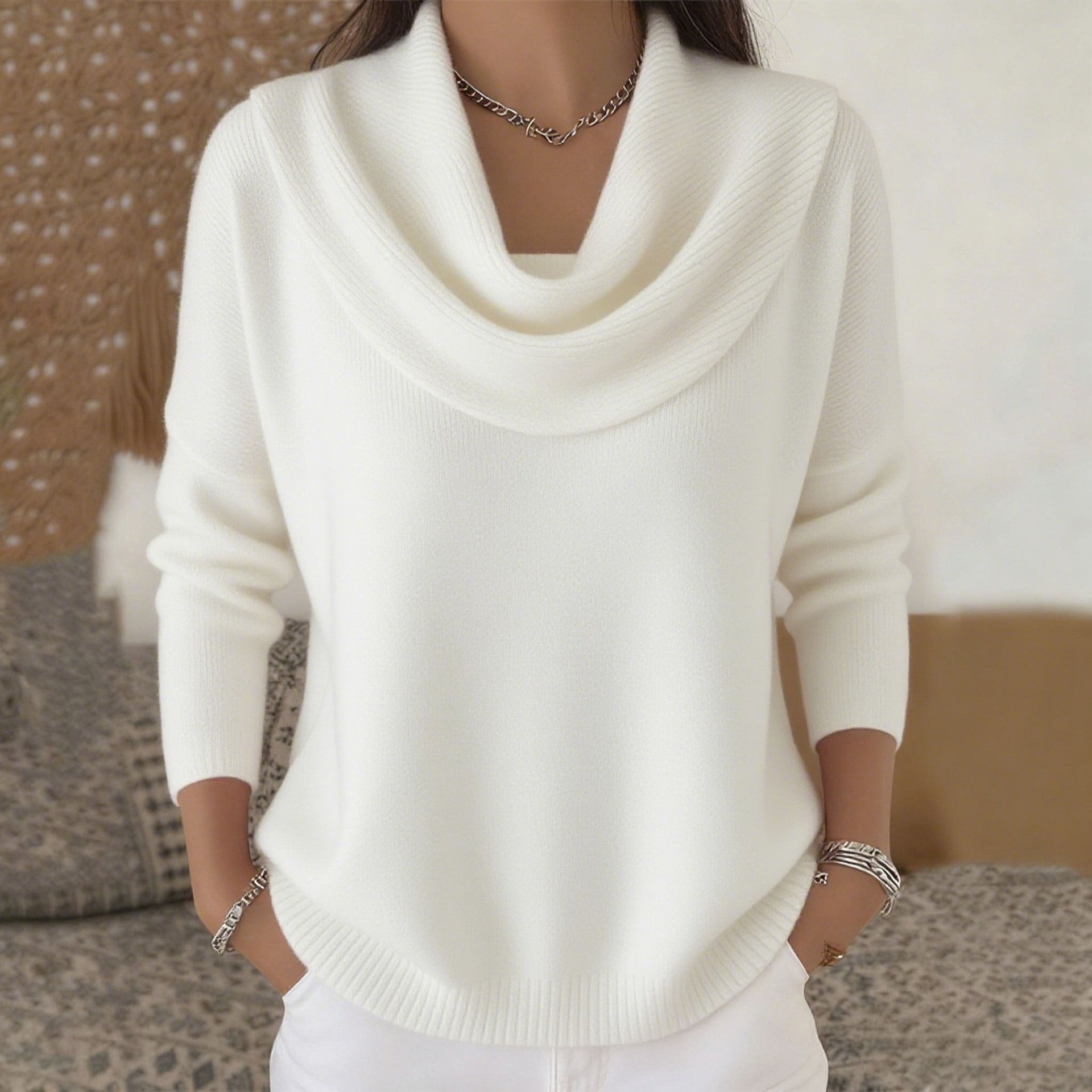 AVELINE MJUK ELEGANS