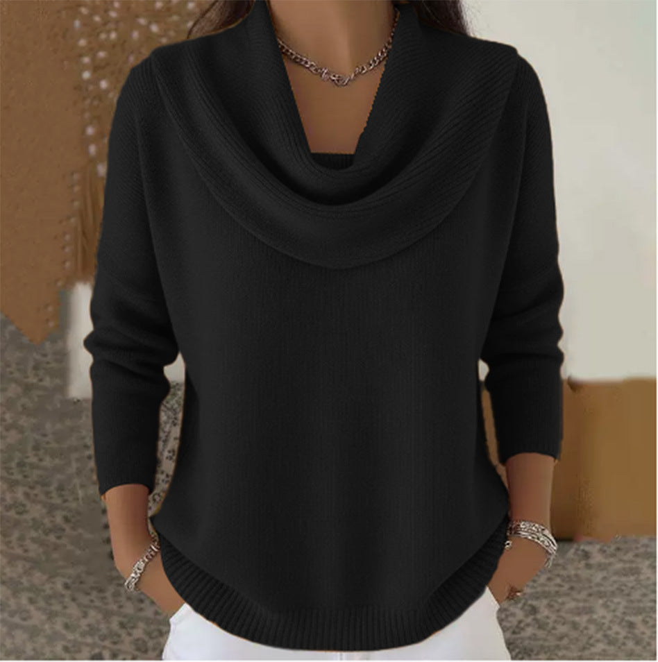AVELINE MJUK ELEGANS