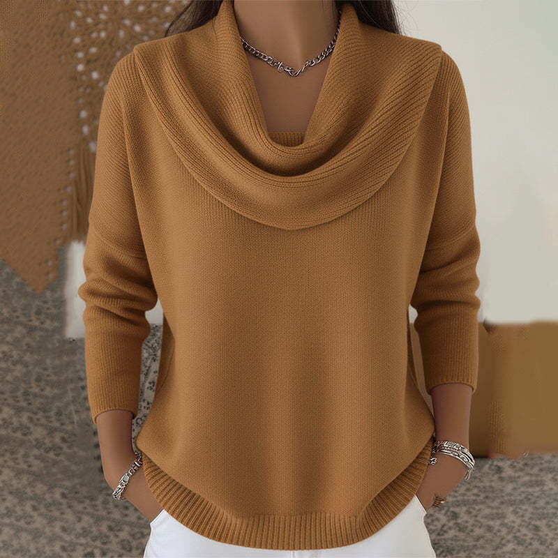 AVELINE MJUK ELEGANS