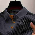 Raymond Italia  Shirt
