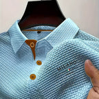 Raymond Italia  Shirt
