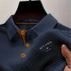 Raymond Italia  Shirt