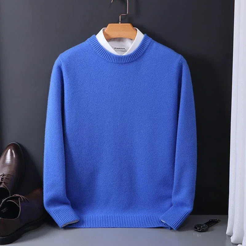 LUXURY JUMPER FOR MEN