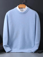 LUXURY JUMPER FOR MEN