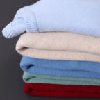 LUXURY JUMPER FOR MEN