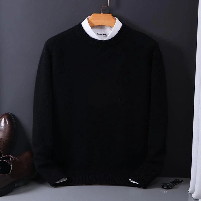 LUXURY JUMPER FOR MEN