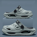 AeroFlow Slides