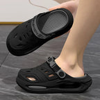 AeroFlow Slides