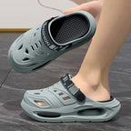 AeroFlow Slides