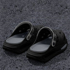 AeroFlow Slides