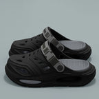 AeroFlow Slides