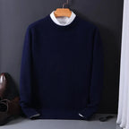 LUXURY JUMPER FOR MEN