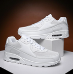 Air Cushion Sneakers