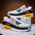 Air Cushion Sneakers
