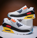Air Cushion Sneakers
