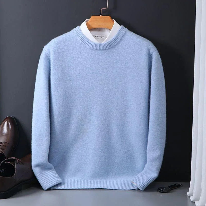 LUXURY JUMPER FOR MEN