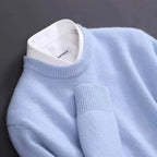 LUXURY JUMPER FOR MEN