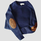 ALDWYN HAVEN SWEATER