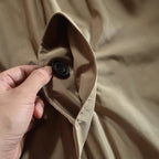 NORTHSHIELD COAT