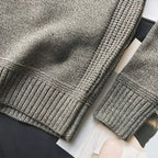 ALDWYN HAVEN SWEATER