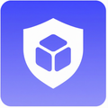 Delivery Protection
