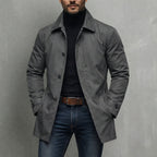 NORTHSHIELD COAT