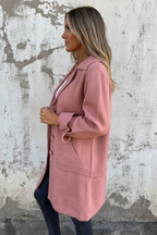 Rosa jacka sidovy