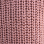 Materialstruktur närbild