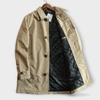 NORTHSHIELD COAT