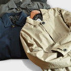 NORTHSHIELD COAT