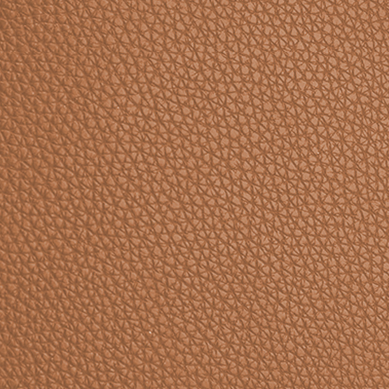 Klassisk Mångfunktionell Crossbody Bag PU-läder Justerbar Axelrem
