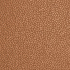 Klassisk Mångfunktionell Crossbody Bag PU-läder Justerbar Axelrem